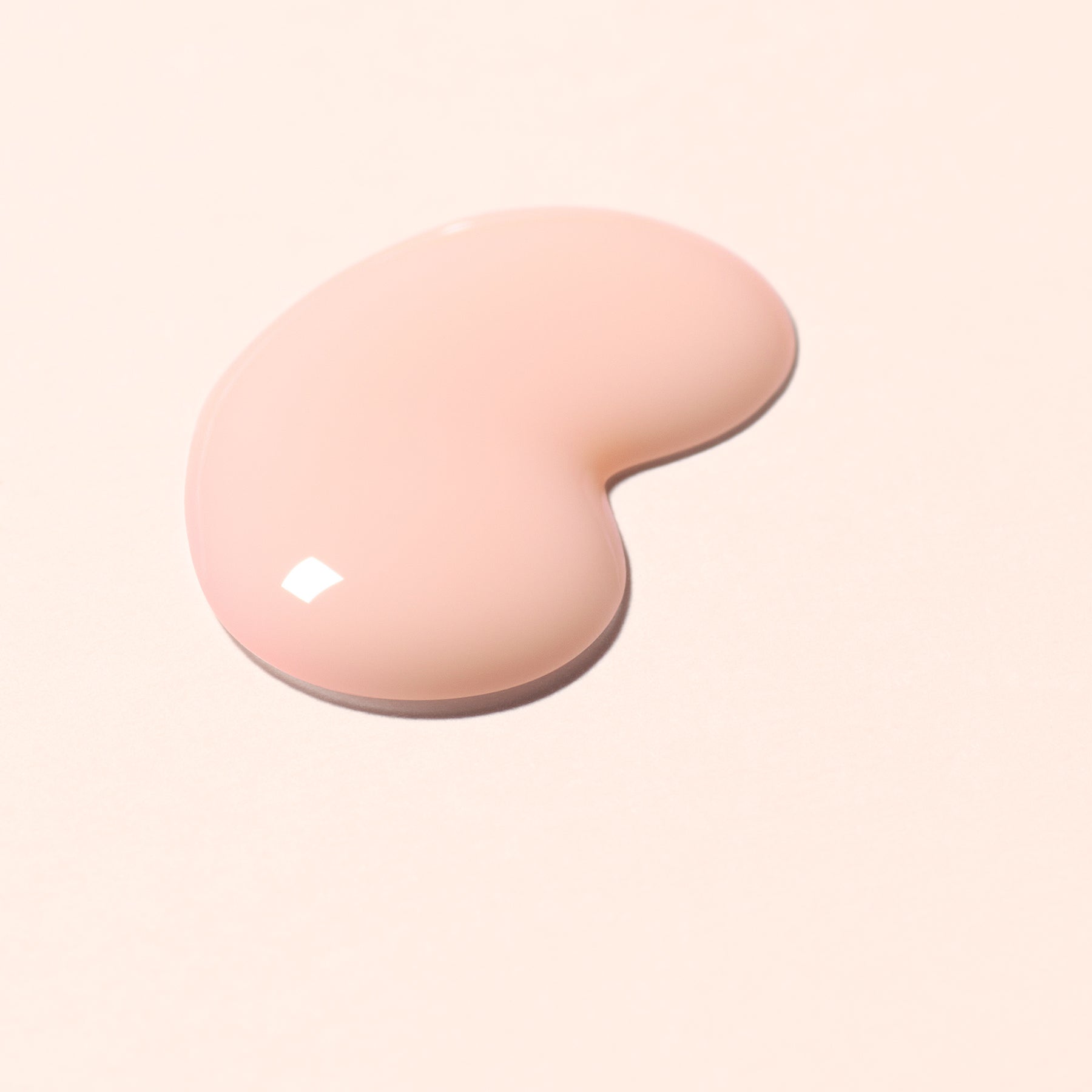 Active Smooth 00 neglelak - 15 ml